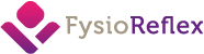 FysioReflex